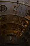 DSC_0792